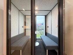 Kallang Way (D13), Office #498044391